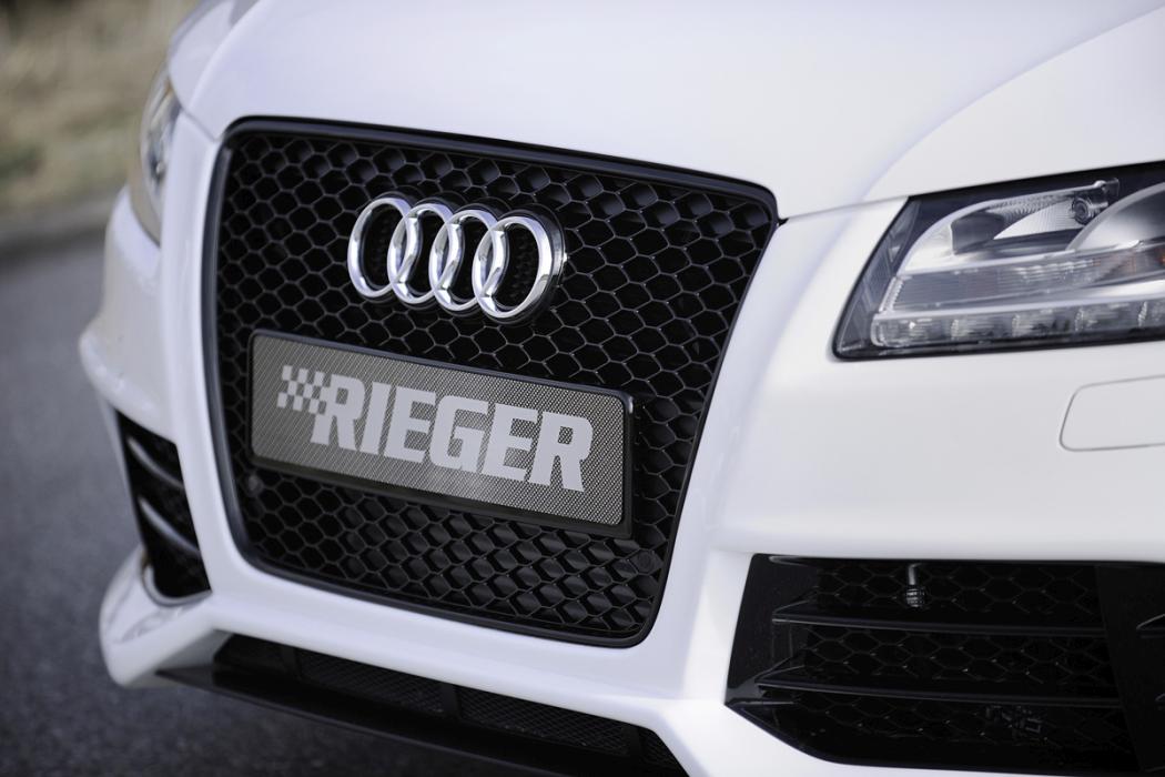 /var/www/rieger-event.de/images/gallery/Audi A5 (B8) Sportback
